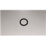 O-Ring 114 - BCS Original -  F0803059000