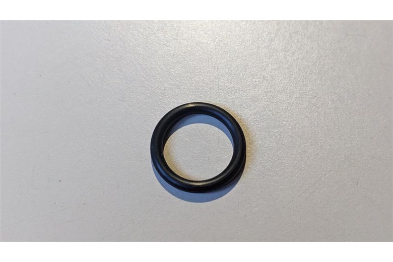 O-Ring 119 (115,08X2,62) - BCS Original - 38111508 - ersetzt - F0803180000, P000000007854