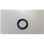 Anillo Or 119 (15,08X2,62) - BCS Original - 38111508 - reemplaza - F0803180000, P000000007854