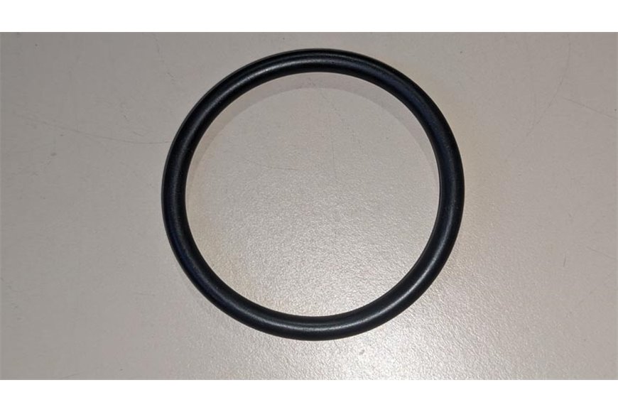 Ring oder 144 (39,69x3,53) - Original Ferrari - F0803259000- ersetzt - 38113769