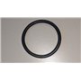 Ring oder 144 (39,69x3,53) - Original Ferrari - F0803259000- ersetzt - 38113769