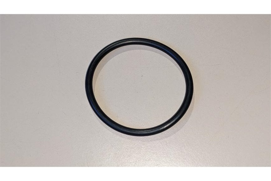 O-Ring 149 (44,45X3,53) - BCS Original - 38114445 - ersetzt - F0803265000