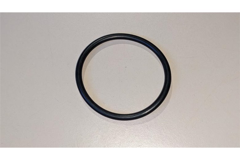 O-Ring 149 (44,45X3,53) - BCS genuine - 38114445 - replaces - F0803265000