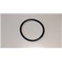 Anello Or 149 (44,45X3,53) - Originale BCS - 38114445 - sostituisce - F0803265000