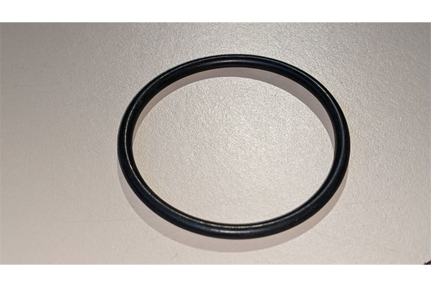 O-Ring Or 153 (49,21X3,53) - BCS Original - 38114921 - ersetzt - F0803272000