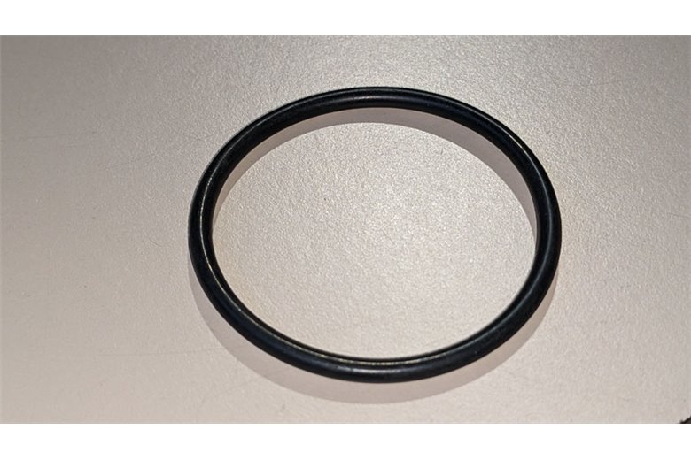 Anillo Or 153 (49,21X3,53) - BCS Original - 38114921 - reemplaza - F0803272000
