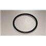 O-Ring Or 153 (49,21X3,53) - BCS Original - 38114921 - ersetzt - F0803272000