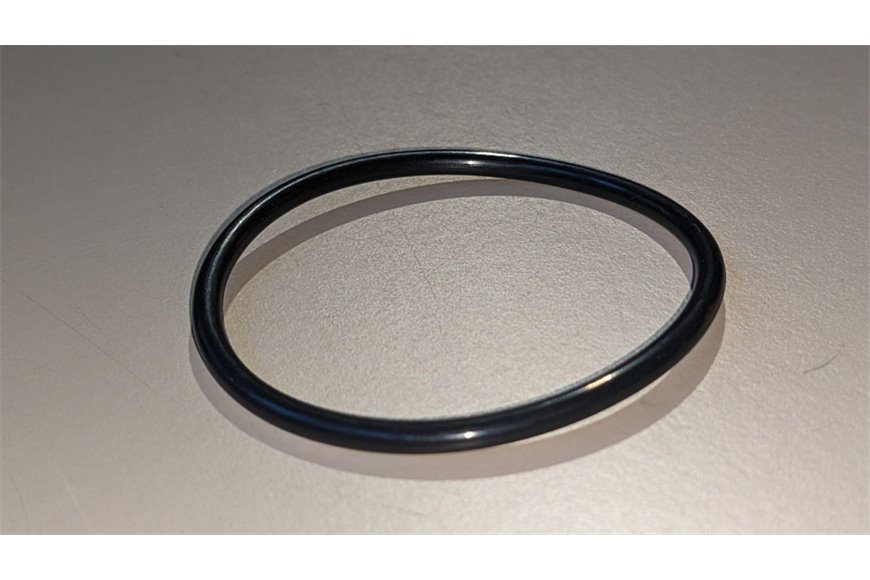 O-Ring Or 159 (55,56X3,53) - BCS Original - 38115556 - ersetzt - P000000007894, P601390000000