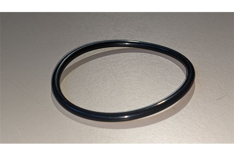 Bague Or 159 (55,56X3,53) - BCS Pièce d'origine - 38115556 - remplace - P000000007894, P601390000000