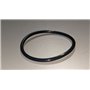 Anillo Or 159 (55,56X3,53) - BCS Original - 38115556 - reemplaza - P000000007894, P601390000000