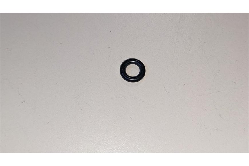 O-Ring Or (4,48X1,78) - BCS Original - 38110448 - ersetzt - P000000007900