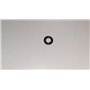 O-Ring Or (4,48X1,78) - BCS Original - 38110448 - ersetzt - P000000007900
