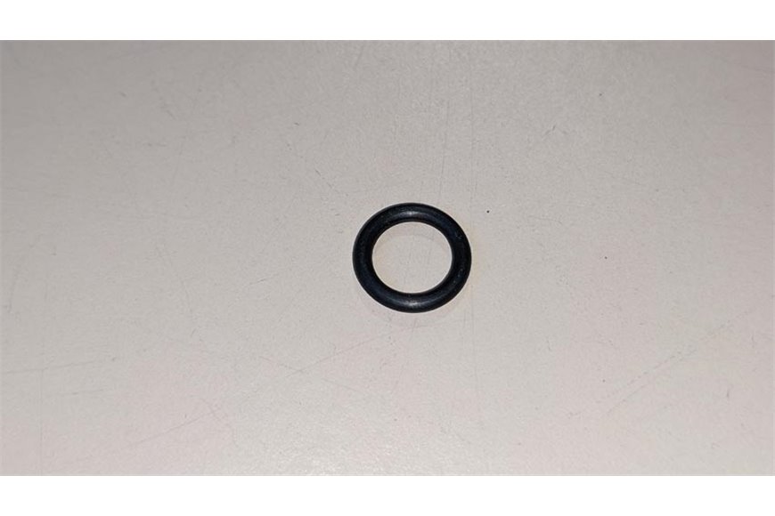 Anello Or 2031 (7,66X1,78) - Originale BCS - 38110766 - sostituisce - F0803055000, P000000007842