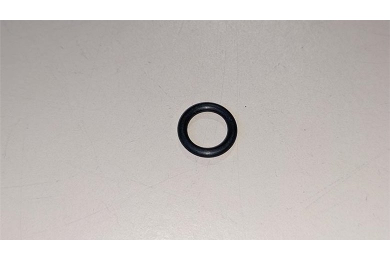 O-Ring 2031 (7,66X1,78) - BCS genuine - 38110766 - replaces - F0803055000, P000000007842