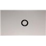 Anello Or 2031 (7,66X1,78) - Originale BCS - 38110766 - sostituisce - F0803055000, P000000007842