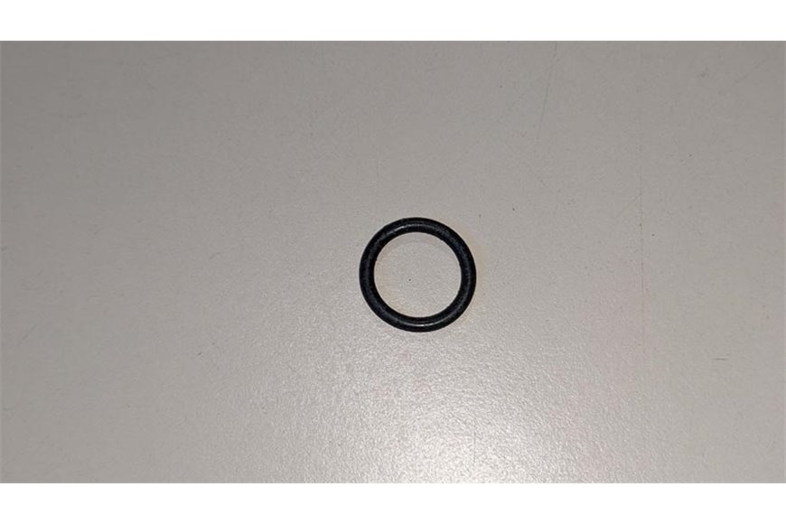 O-Ring 2031 (7,66X1,78) - BCS genuine - 38111082 - replaces - P000000007851