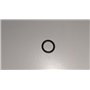 O-Ring 2031 (7,66X1,78) - BCS Original - 38111082 - ersetzt - P000000007851