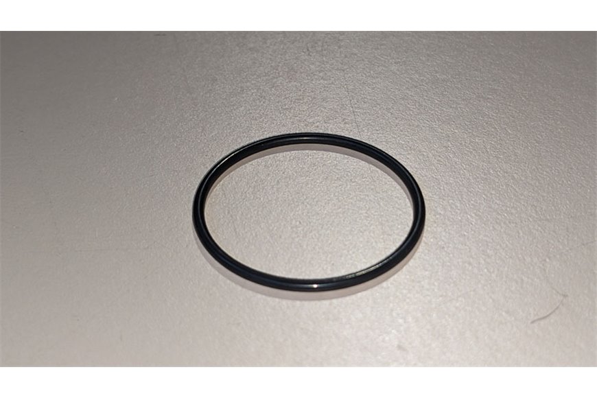 O-Ring 2125 - BCS Original -  F0803078100