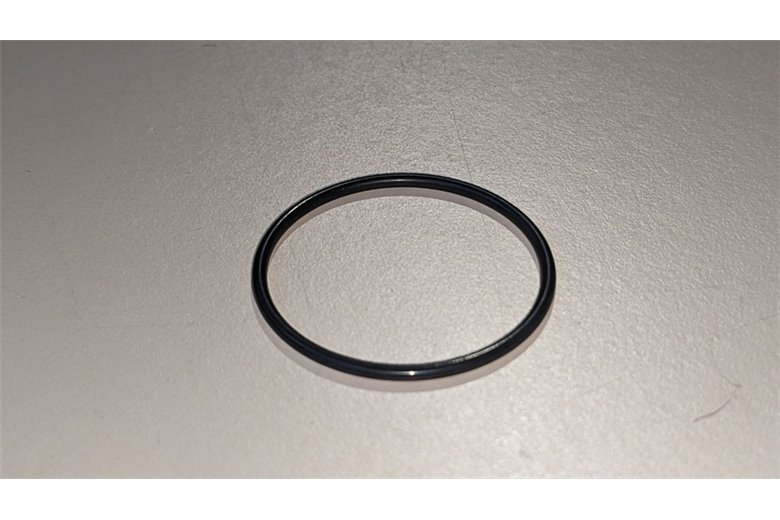 Anillo Or 2125 - BCS Original -  F0803078100