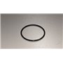 Anillo Or 2125 - BCS Original -  F0803078100