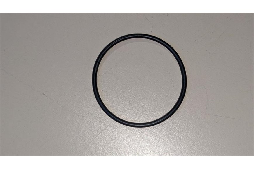 O-Ring 2131 (33,05X1,78) - BCS Original - 38113305