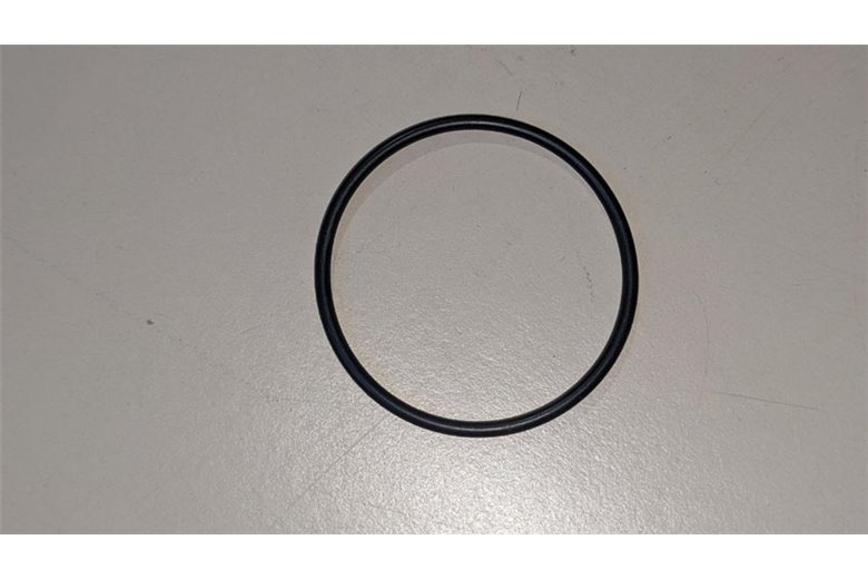 O-Ring 2131 (33,05X1,78) - BCS Original - 38113305