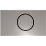 Anillo Or 2131 (33,05X1,78) - BCS Original - 38113305
