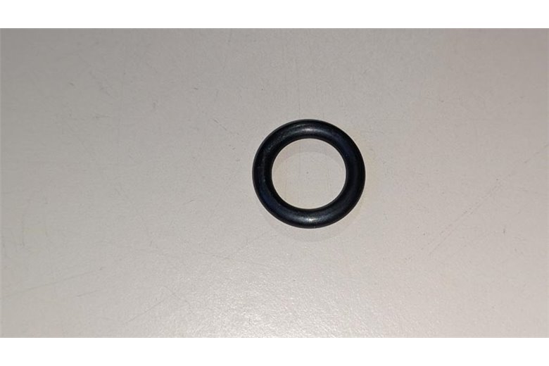 O-Ring 3043 (10,78X2,62) - BCS genuine - 38111078 - replaces - F0803110000, F0803175000, P000000007848