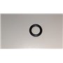O-Ring 3043 (10,78X2,62) - BCS genuine - 38111078 - replaces - F0803110000, F0803175000, P000000007848