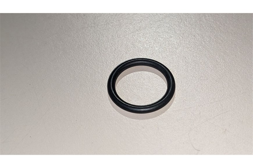 O-Ring 3068 (17,12X2,62) - BCS Original - 38111562 - ersetzt - P000000007857