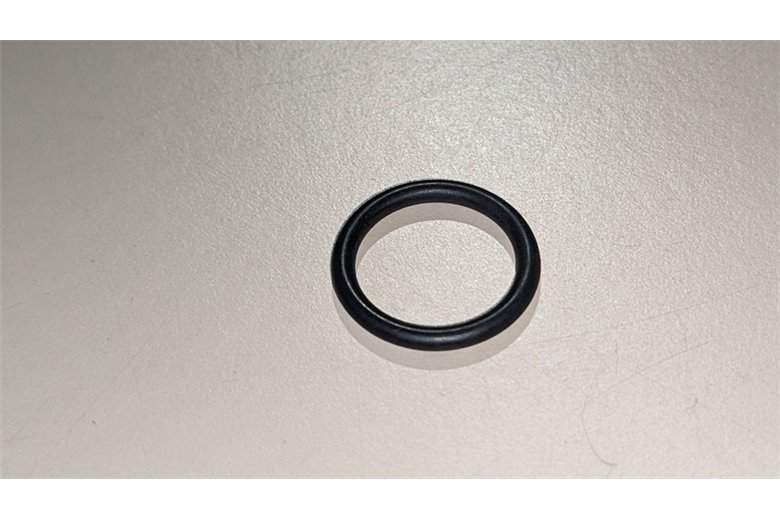 Anillo Or 3068 (17,12X2,62) - BCS Original - 38111562 - reemplaza - P000000007857