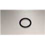 Anello Or 3068 (17,12X2,62) - Originale BCS - 38111562 - sostituisce - P000000007857