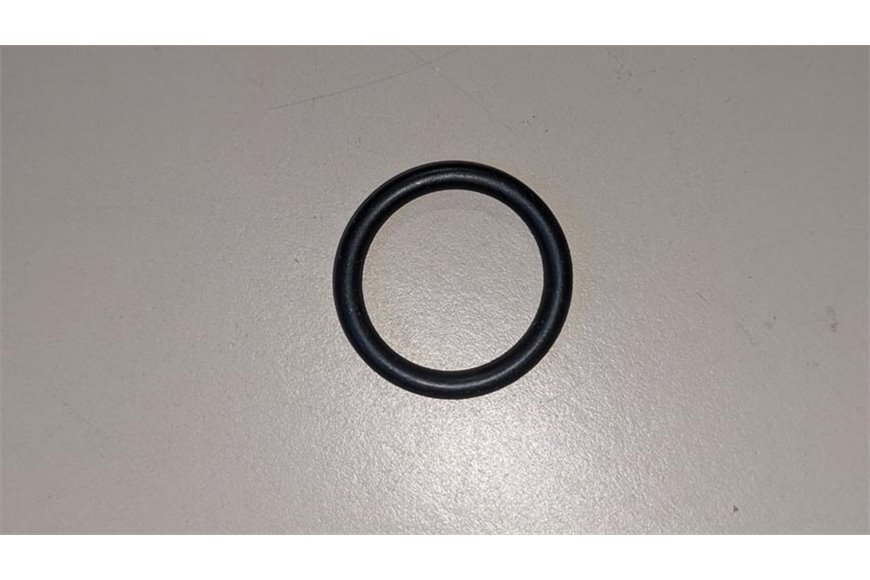 O-Ring 3068 (17,12X2,62) - BCS genuine -  F0803185000