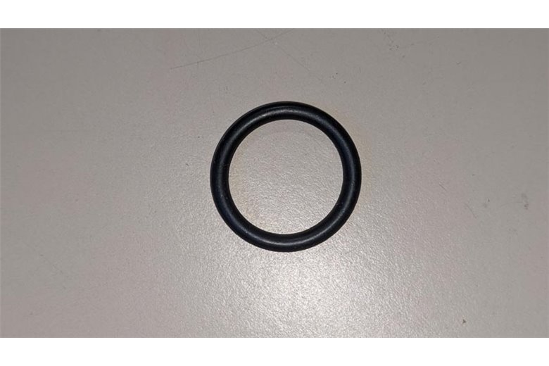 Anillo Or 3068 (17,12X2,62) - BCS Original -  F0803185000