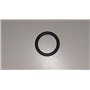 O-Ring 3068 (17,12X2,62) - BCS Original -  F0803185000