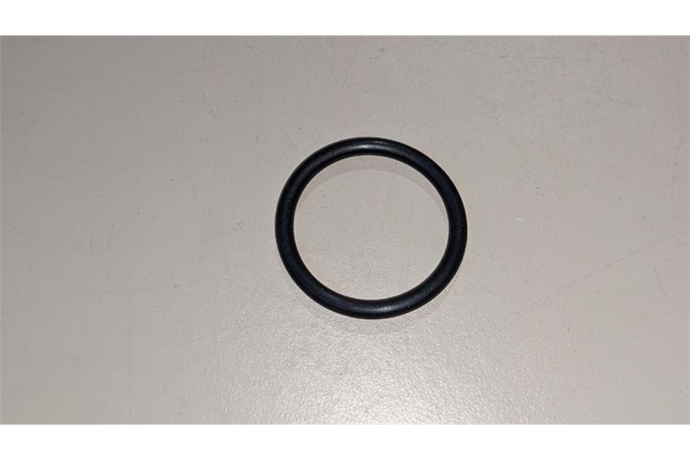 O-Ring  3087 (22,00X2,62) - BCS Original - 38112200 - ersetzt - F0803199000