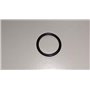Anello Or 3087 (22,00X2,62) - Originale BCS - 38112200 - sostituisce - F0803199000