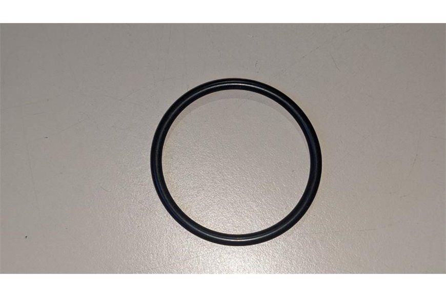 O-Ring 3137 (34,60X2,62) - BCS Original - 38113460
