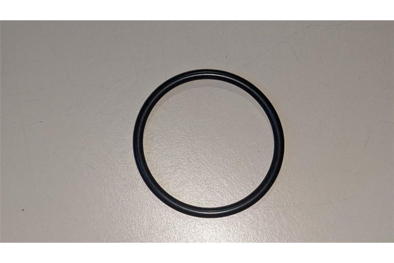 O-Ring 3137 (34,60X2,62) - BCS genuine - 38113460