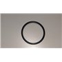 O-Ring 3137 (34,60X2,62) - BCS genuine - 38113460