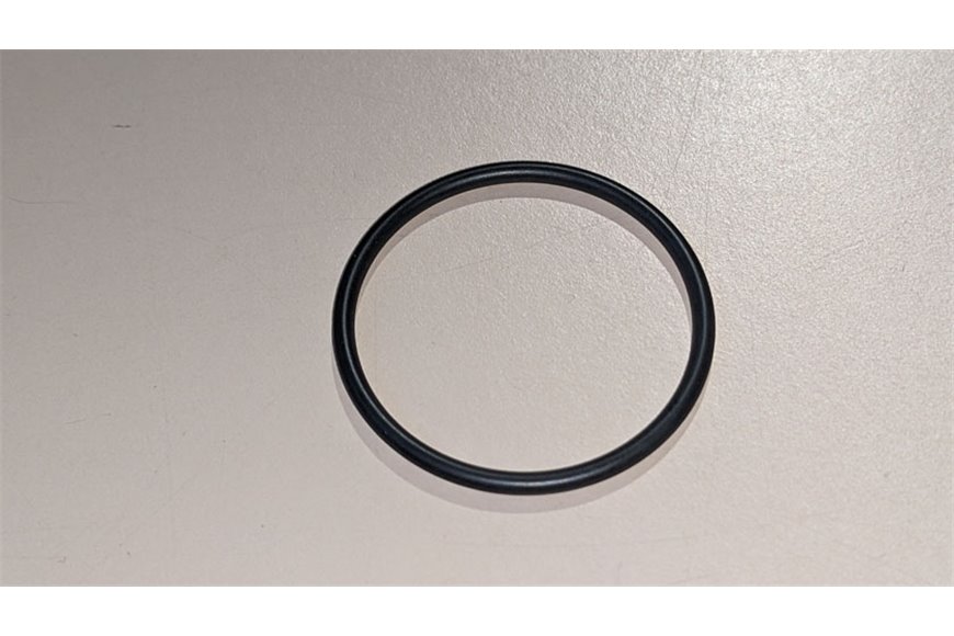 O-Ring 3156 - BCS Original -  F0803209000