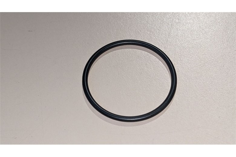 Anillo Or 3156 - BCS Original -  F0803209000