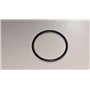 O-Ring 3156 - BCS Original -  F0803209000