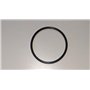 Ring Or 3181 (45,69X2,62) - BCS Original - 38114569 - ersetzt - F0803209060, P000000007897