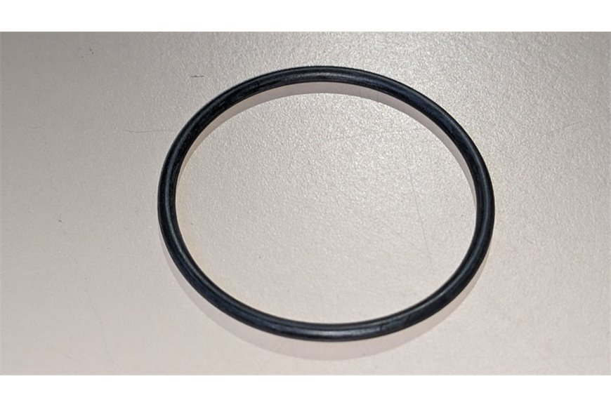 Anillo Or 3187 - BCS Original -  F0803209070