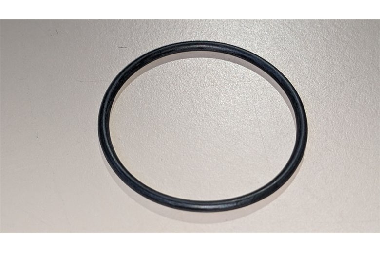 Anillo Or 3187 - BCS Original -  F0803209070