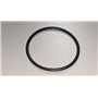 O-Ring 3187 - BCS Original -  F0803209070