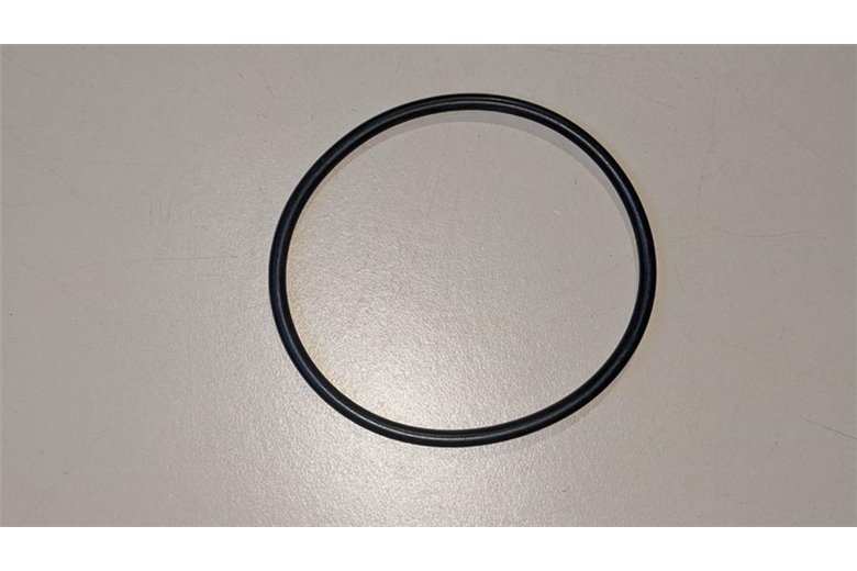 Ring Or 3206 (52,07X2,62) - BCS Original - 38115207 - ersetzt - F0803209090