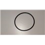 Anello Or 3206 (52,07X2,62) - Originale BCS - 38115207 - sostituisce - F0803209090