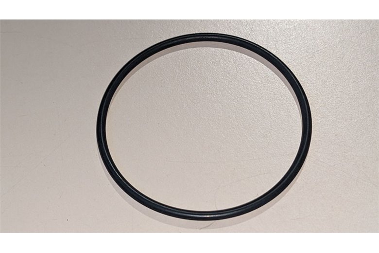Ring Or 3225 (56,82X2,62) - BCS Original - 38115682 - ersetzt - F0803210000